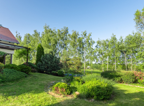 Sale - Family house with garden, Prague-East, Všedobrovice