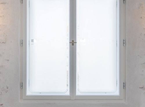 Sale - Design Apartment 3+1, Prague 10 – Strašnice