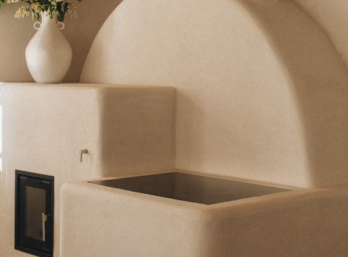 Prodej - Historická usedlost, Liberecký kraj - Kryštofovo Údolí