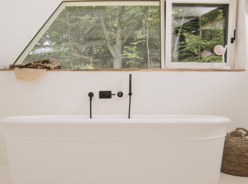 Prodej - Historická usedlost, Liberecký kraj - Kryštofovo Údolí