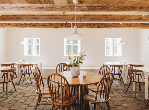 Prodej - Historická usedlost, Liberecký kraj - Kryštofovo Údolí