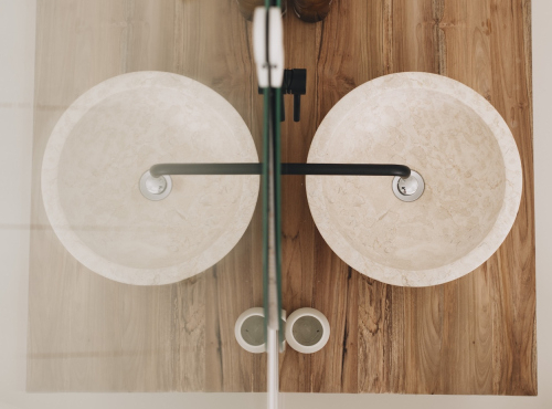 Prodej - Historická usedlost, Liberecký kraj - Kryštofovo Údolí