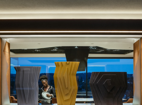 Sale - Exceptional Residence with Wellness & Pool, Prague-West, Černošice