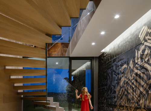 Sale - Exceptional Residence with Wellness & Pool, Prague-West, Černošice