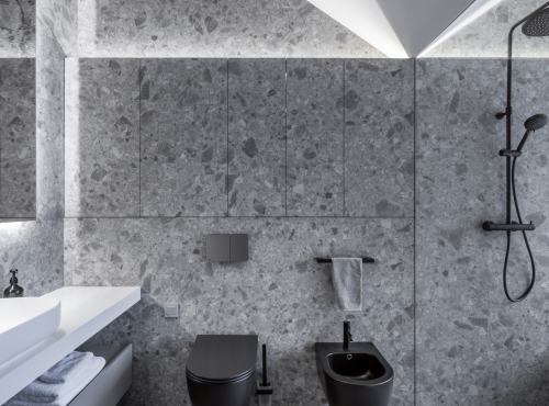 Sale - Venkovské rodinné sídlo, Střední Čechy - Trněný Újezd ID: 1072  Nemovito