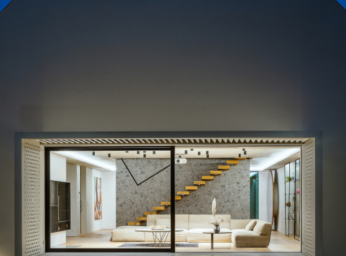 Sale - Venkovské rodinné sídlo, Střední Čechy - Trněný Újezd ID: 1072  Nemovito