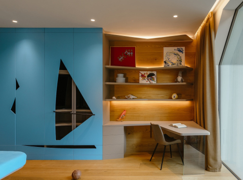 Sale - Venkovské rodinné sídlo, Střední Čechy - Trněný Újezd ID: 1072  Nemovito