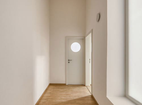 Sale - Two modern 2 bedroom apartments, Prague 1 - Old Town