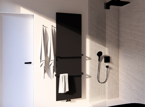 Sale - Modern villa with garden, Prague-west, Popovičky